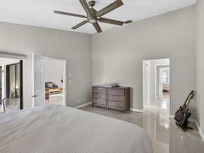 11894 Donlin Drive, Wellington FL 33414