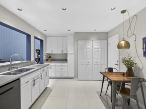11894 Donlin Drive, Wellington FL 33414