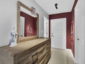 11894 Donlin Drive, Wellington FL 33414