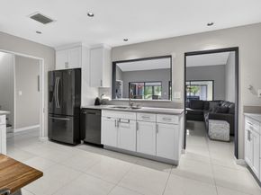 11894 Donlin Drive, Wellington FL 33414