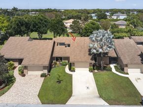 11894 Donlin Drive, Wellington FL 33414