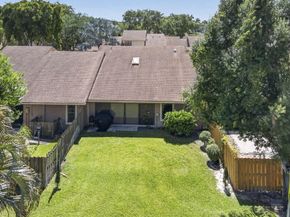 11894 Donlin Drive, Wellington FL 33414