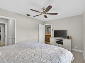 11894 Donlin Drive, Wellington FL 33414