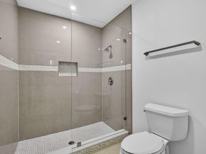 11894 Donlin Drive, Wellington FL 33414