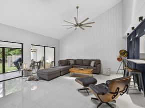 11894 Donlin Drive, Wellington FL 33414