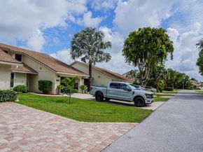 11894 Donlin Drive, Wellington FL 33414