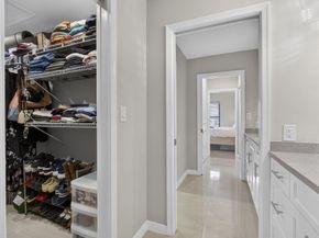 11894 Donlin Drive, Wellington FL 33414