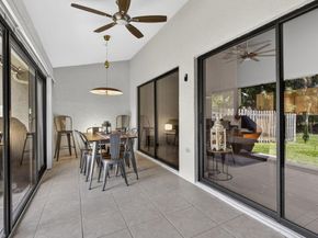 11894 Donlin Drive, Wellington FL 33414