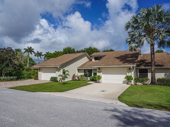 11894 Donlin Drive, Wellington FL 33414