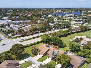11894 Donlin Drive, Wellington FL 33414