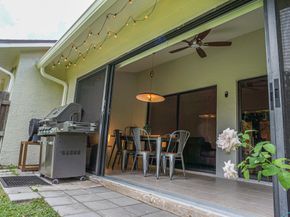 11894 Donlin Drive, Wellington FL 33414