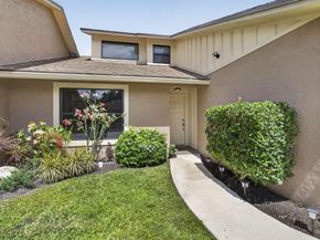 11894 Donlin Drive, Wellington FL 33414