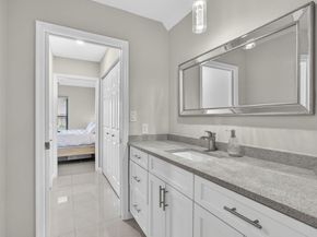 11894 Donlin Drive, Wellington FL 33414