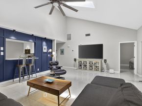 11894 Donlin Drive, Wellington FL 33414