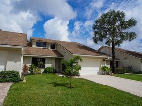 11894 Donlin Drive, Wellington FL 33414