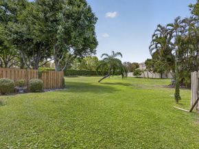 11894 Donlin Drive, Wellington FL 33414