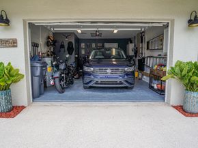 11894 Donlin Drive, Wellington FL 33414