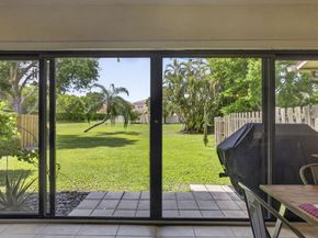 11894 Donlin Drive, Wellington FL 33414