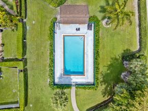 11894 Donlin Drive, Wellington FL 33414