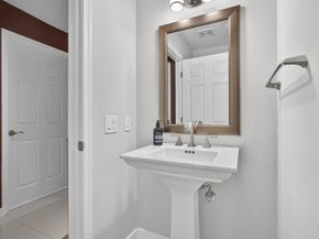 11894 Donlin Drive, Wellington FL 33414