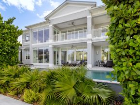 701 Flamingo Drive, Fort Lauderdale FL 33301