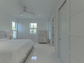 701 Flamingo Drive, Fort Lauderdale FL 33301