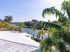 701 Flamingo Drive, Fort Lauderdale FL 33301