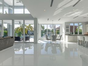 701 Flamingo Drive, Fort Lauderdale FL 33301