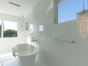 701 Flamingo Drive, Fort Lauderdale FL 33301
