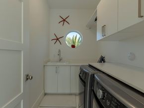 701 Flamingo Drive, Fort Lauderdale FL 33301