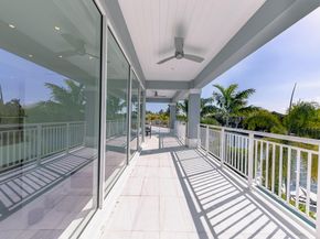701 Flamingo Drive, Fort Lauderdale FL 33301