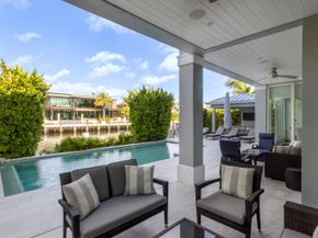 701 Flamingo Drive, Fort Lauderdale FL 33301