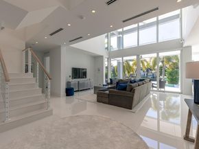 701 Flamingo Drive, Fort Lauderdale FL 33301