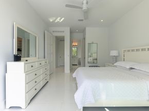 701 Flamingo Drive, Fort Lauderdale FL 33301