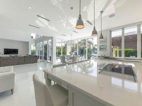 701 Flamingo Drive, Fort Lauderdale FL 33301