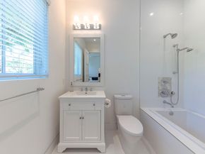 701 Flamingo Drive, Fort Lauderdale FL 33301