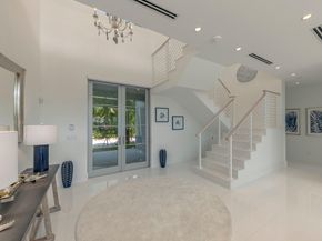 701 Flamingo Drive, Fort Lauderdale FL 33301