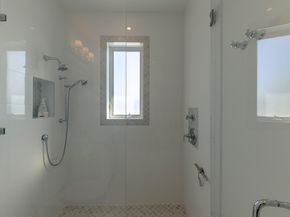 701 Flamingo Drive, Fort Lauderdale FL 33301