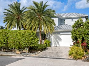 701 Flamingo Drive, Fort Lauderdale FL 33301