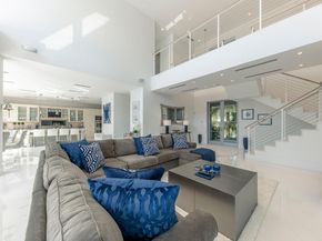 701 Flamingo Drive, Fort Lauderdale FL 33301
