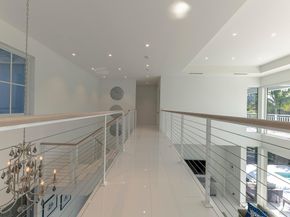 701 Flamingo Drive, Fort Lauderdale FL 33301