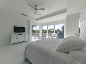 701 Flamingo Drive, Fort Lauderdale FL 33301