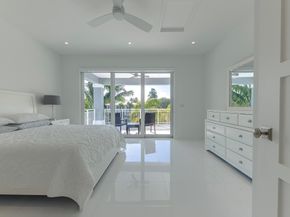701 Flamingo Drive, Fort Lauderdale FL 33301