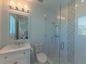 701 Flamingo Drive, Fort Lauderdale FL 33301