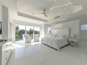701 Flamingo Drive, Fort Lauderdale FL 33301