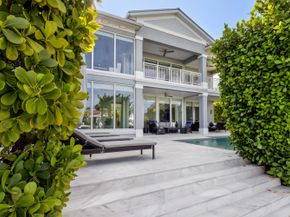 701 Flamingo Drive, Fort Lauderdale FL 33301