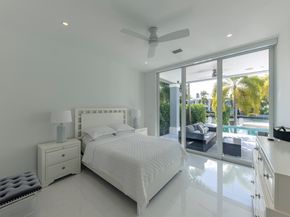 701 Flamingo Drive, Fort Lauderdale FL 33301