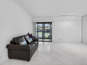 15496 Lakes Of Delray Boulevard 206, Delray Beach FL 33484
