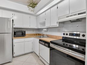 15496 Lakes Of Delray Boulevard 206, Delray Beach FL 33484