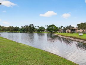 15496 Lakes Of Delray Boulevard 206, Delray Beach FL 33484